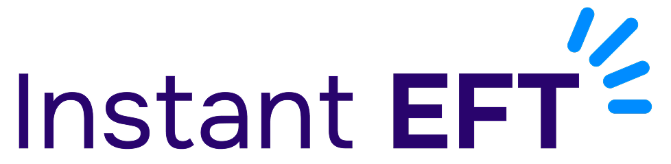 BobPay Instant EFT