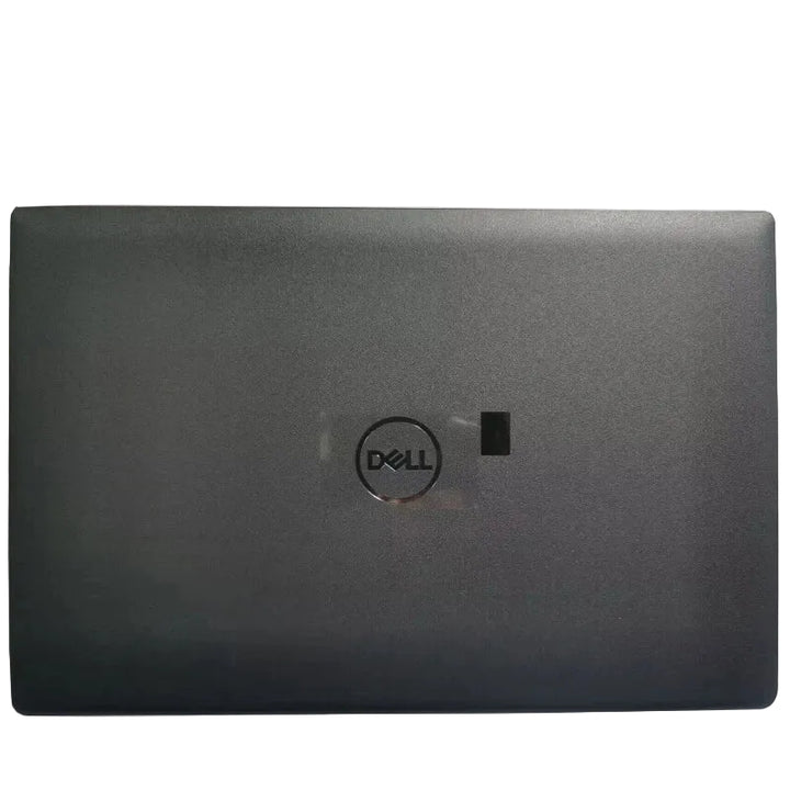 Dell Latitude 3520 LCD Back Cover (017XCF)