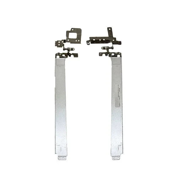 Dell Latitude 3520 Laptop Hinge Set (Left & Right) (0RGY41)