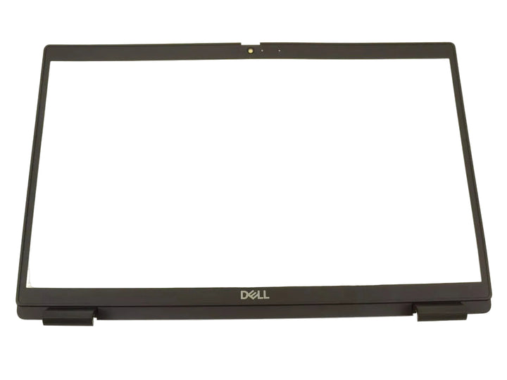 Dell Latitude 3520 LCD Display Bezel (0WXN5F)