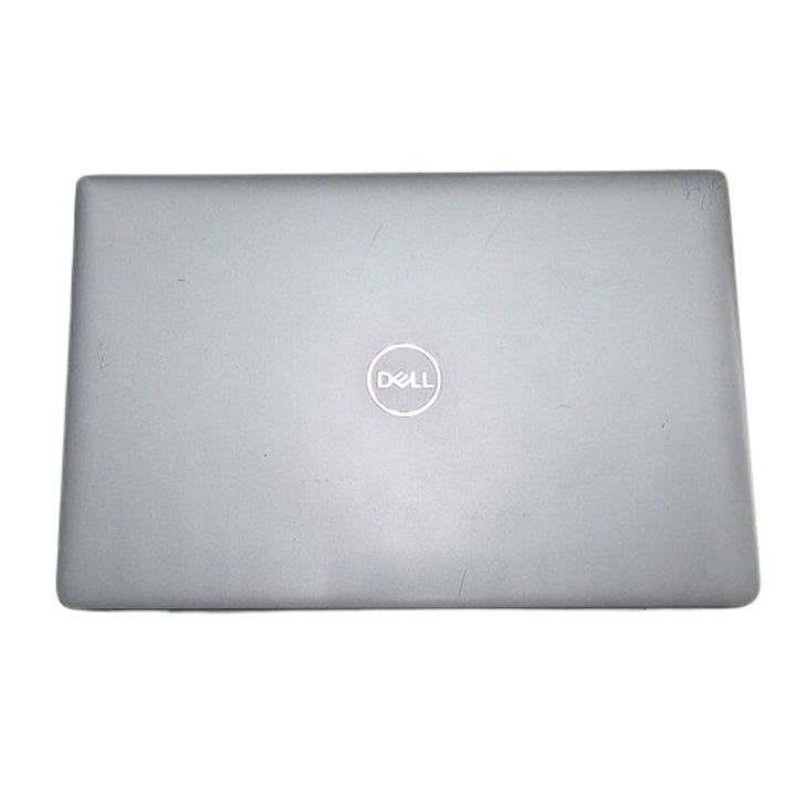 Dell Latitude 5440 LCD Back Cover (07C1DW) Grade D