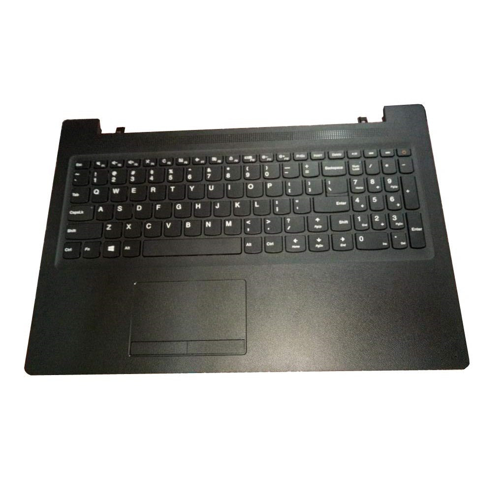 Lenovo 110-15IBR Palmrest Assembly