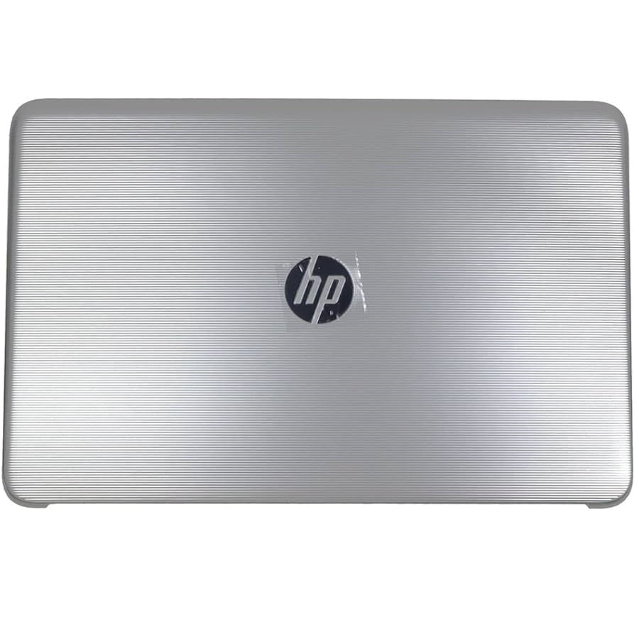 HP 14-AN LCD Back Cover