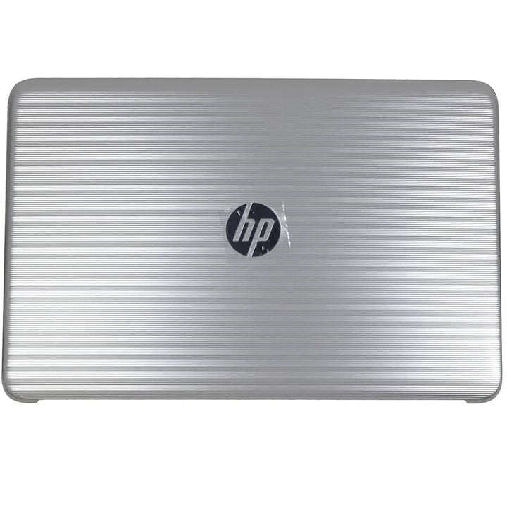 HP 14-AN LCD Back Cover