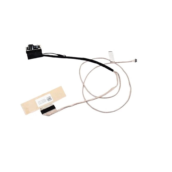Asus P2520LA LCD Ribbon Cable