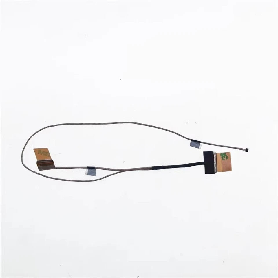 Asus X541U LCD Ribbon Cable