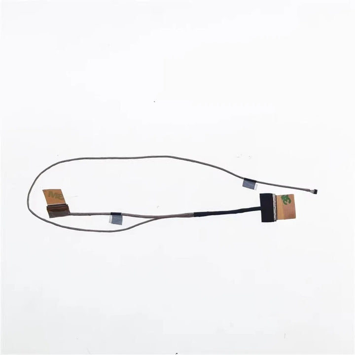Asus X541U LCD Ribbon Cable