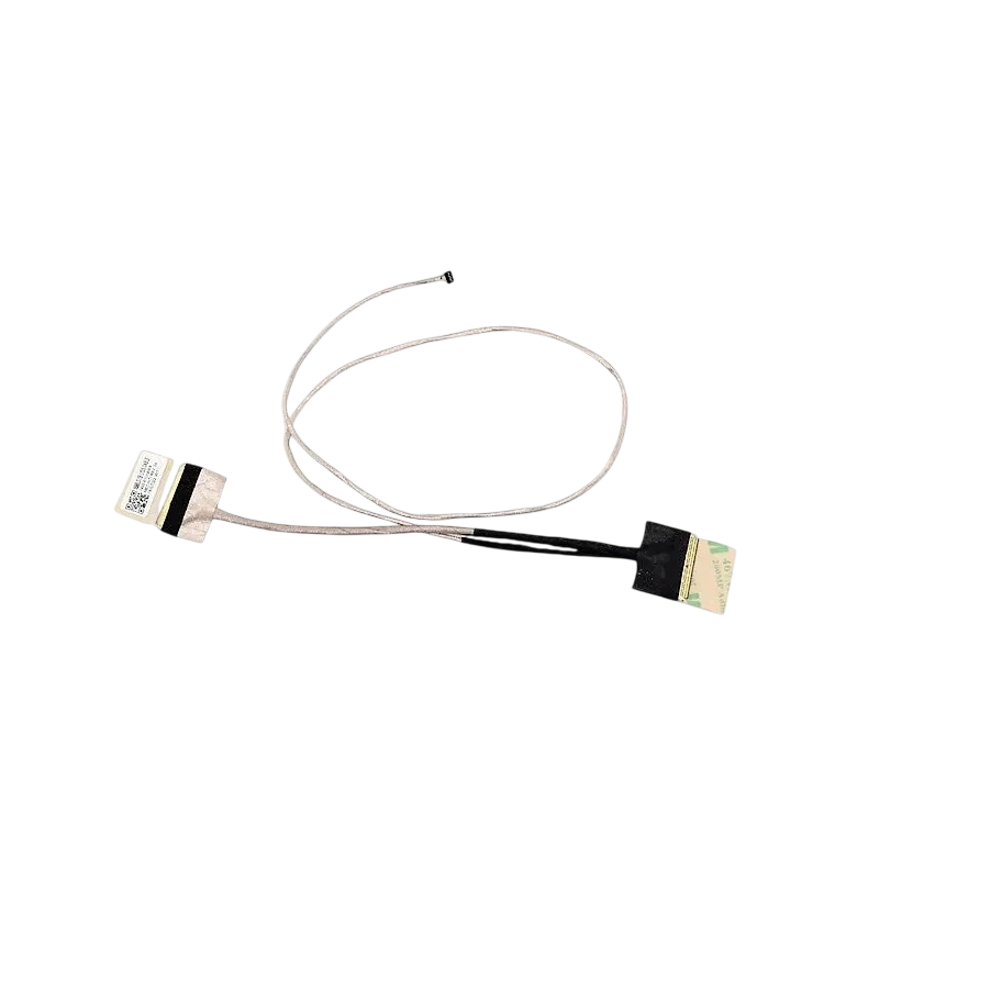 Asus X555 LCD Ribbon Cable
