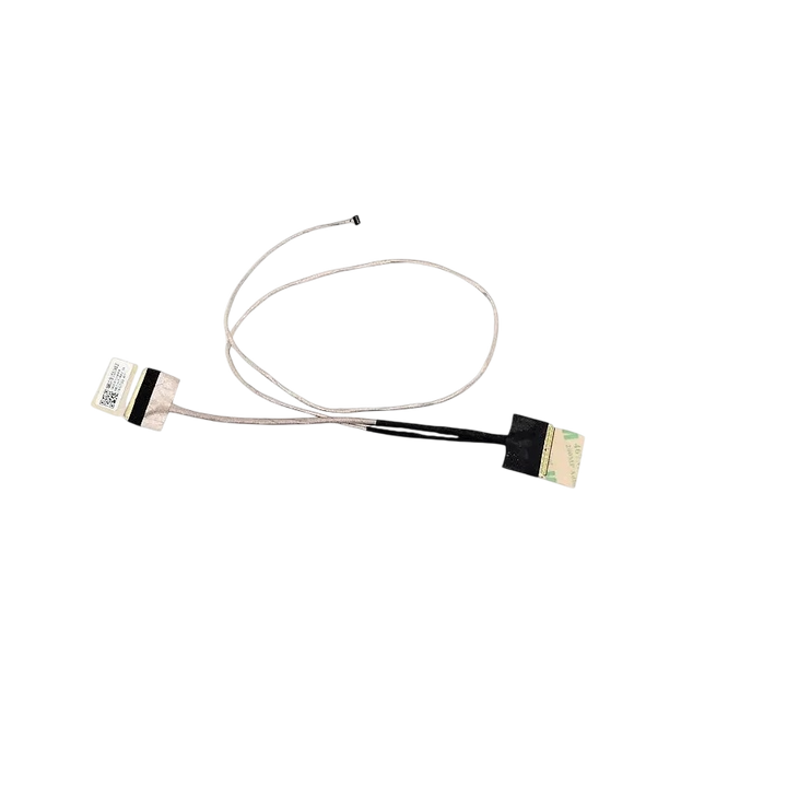 Asus X555 LCD Ribbon Cable