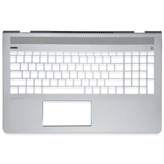 HP 15-CC Palmrest Assembly