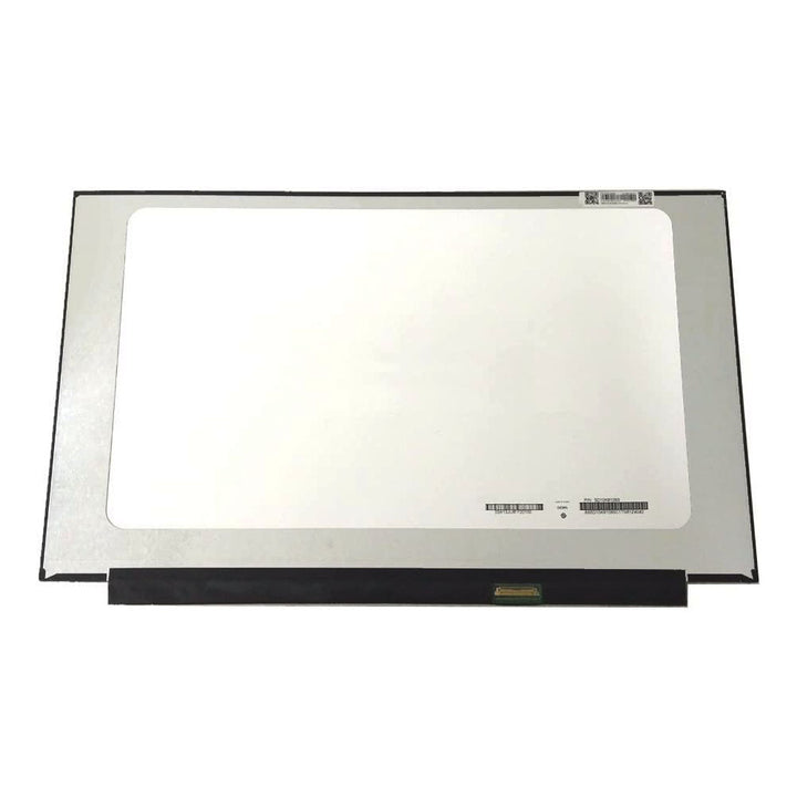 15.6-inch FHD 1920 x 1080 40-Pin 144Hz Laptop Screen - No Bracket (LE156L40P)