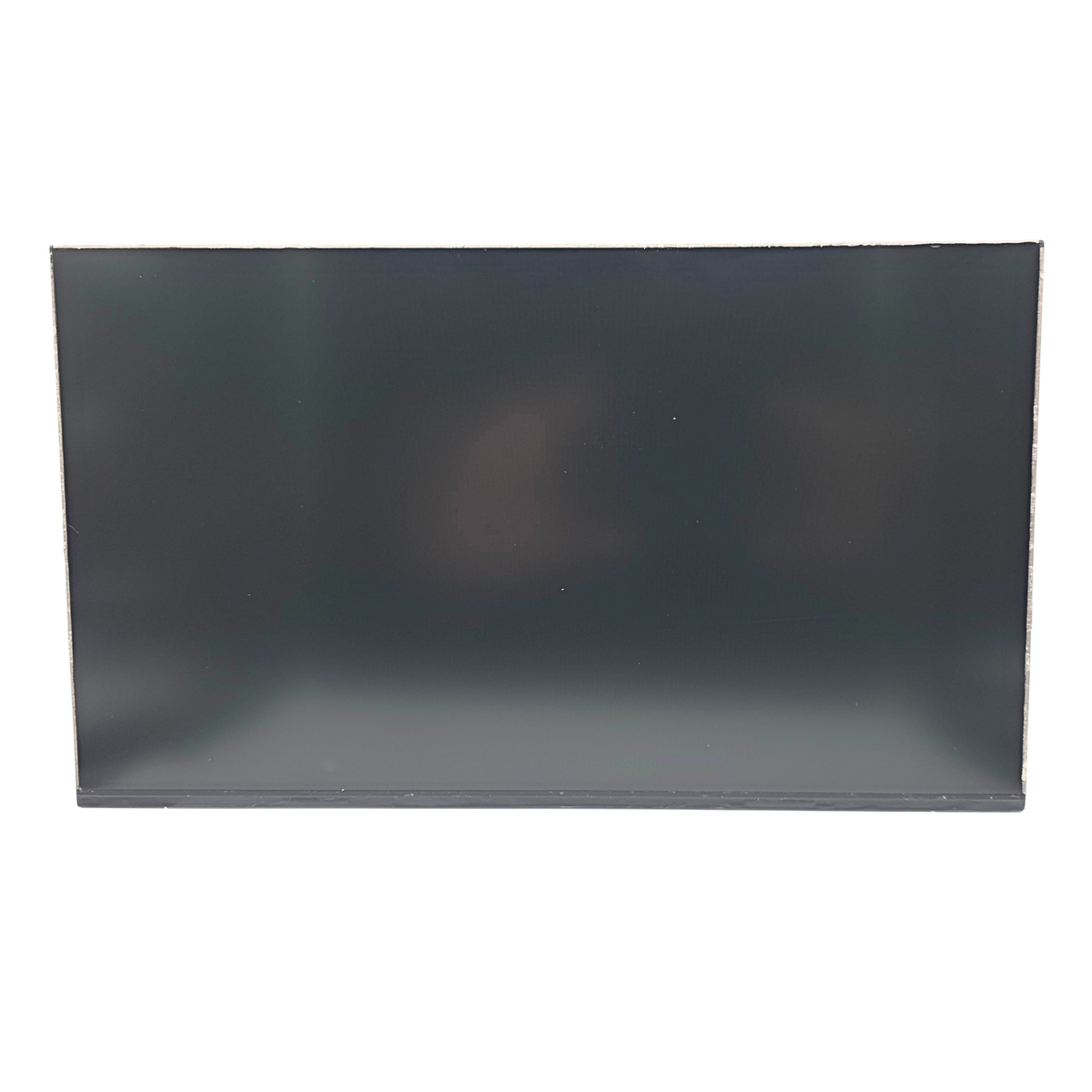 15.6-inch HD 30PIN 1366 x 768 Matte Slim Laptop Screen (NT156WHM-N4T) Grade B