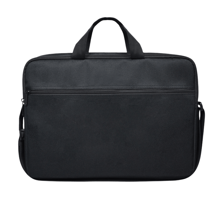Port Designs L15 Top Loader Notebook Case 15"