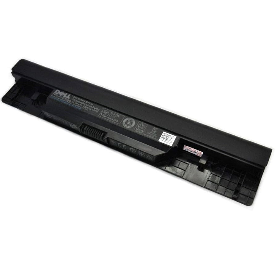 Dell Inspiron 14 / Inspiron 15 / Inspiron 17 / Inspiron 1464 Laptop Battery (05Y4YV)