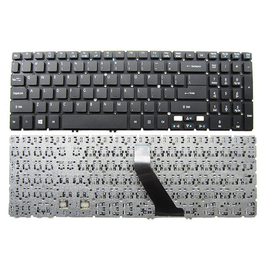 Acer 481T M5 Replacement Laptop Keyboard - Without Frame (KBAC481-M5)