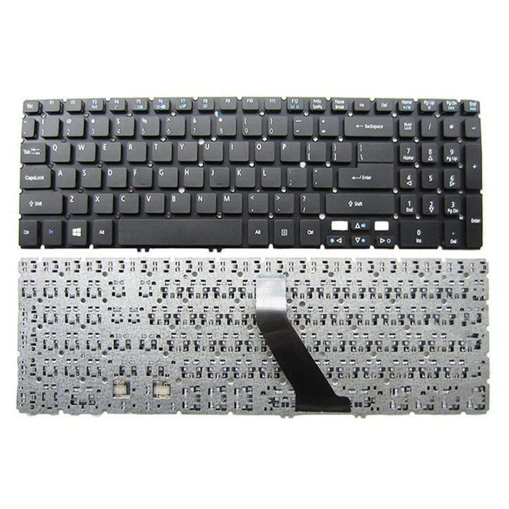Acer 481T M5 Replacement Laptop Keyboard - Without Frame (KBAC481-M5)