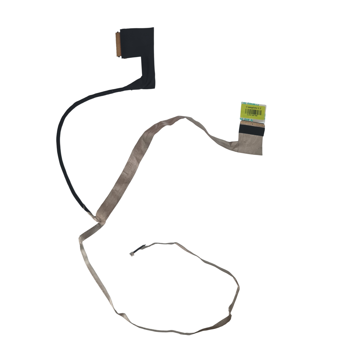 Lenovo G580 LCD Ribbon Cable