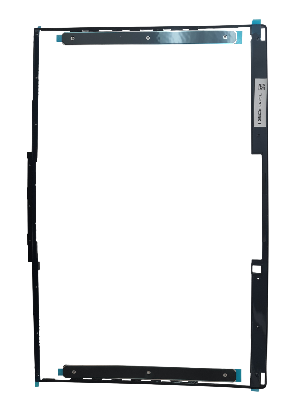 HP X360 1030 G4 Display Bezel