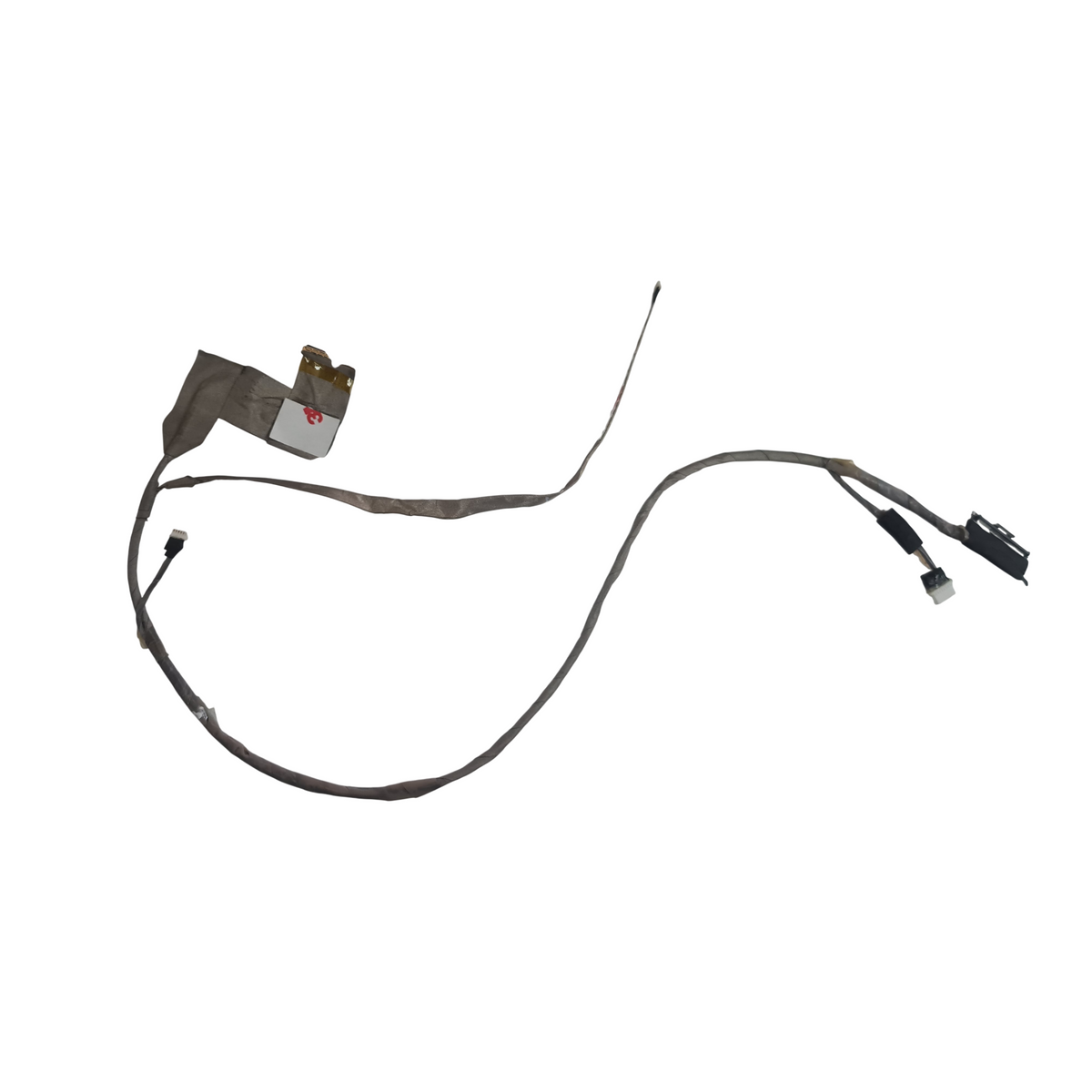 Dell E6430 LCD Ribbon Cable