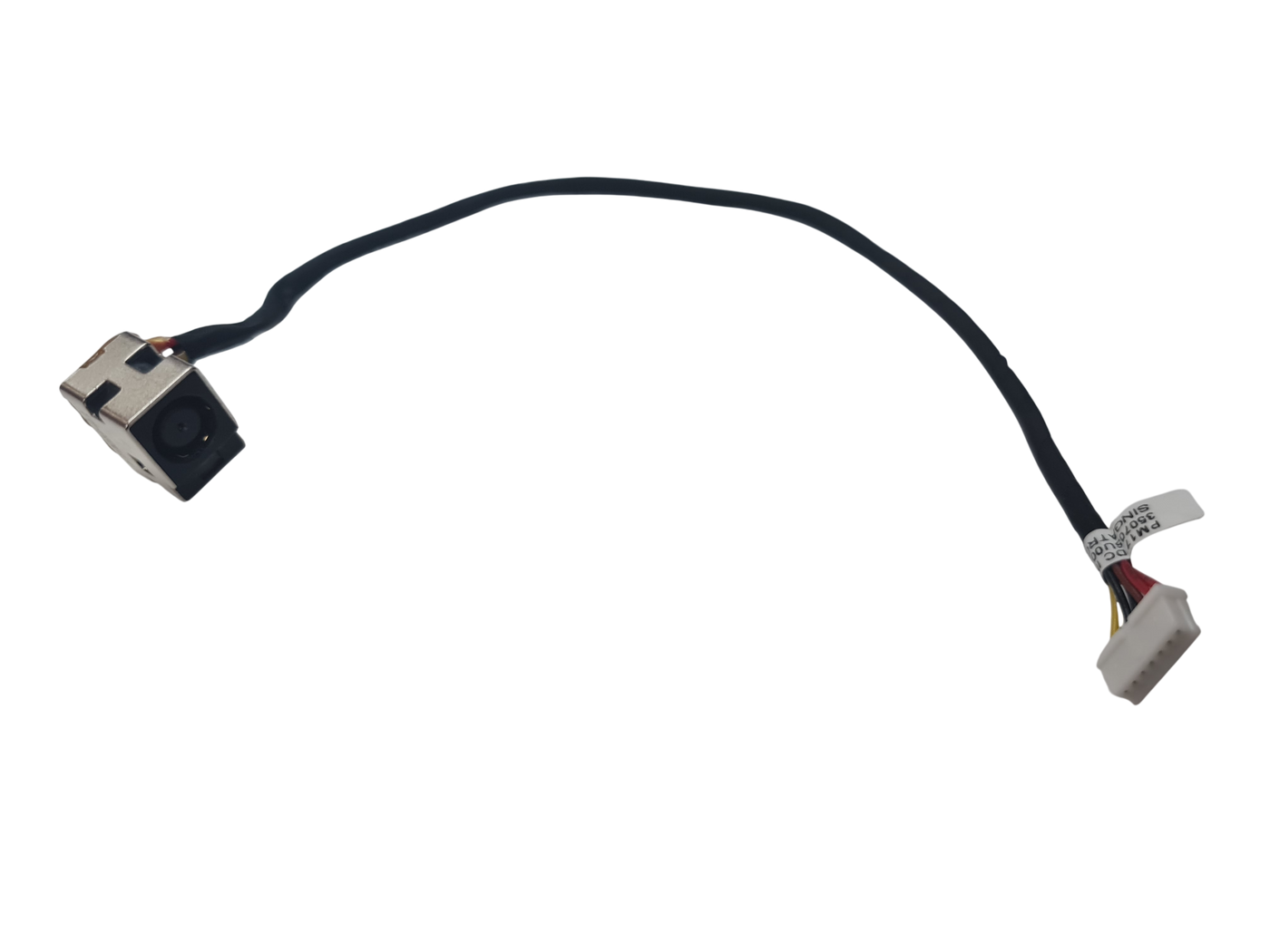 HP 250 / G5 DC Power Jack