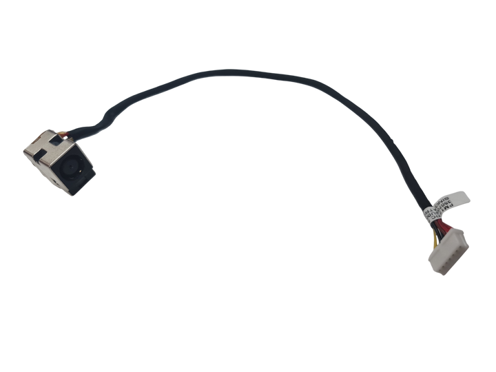 HP 250 G5 DC Power Jack