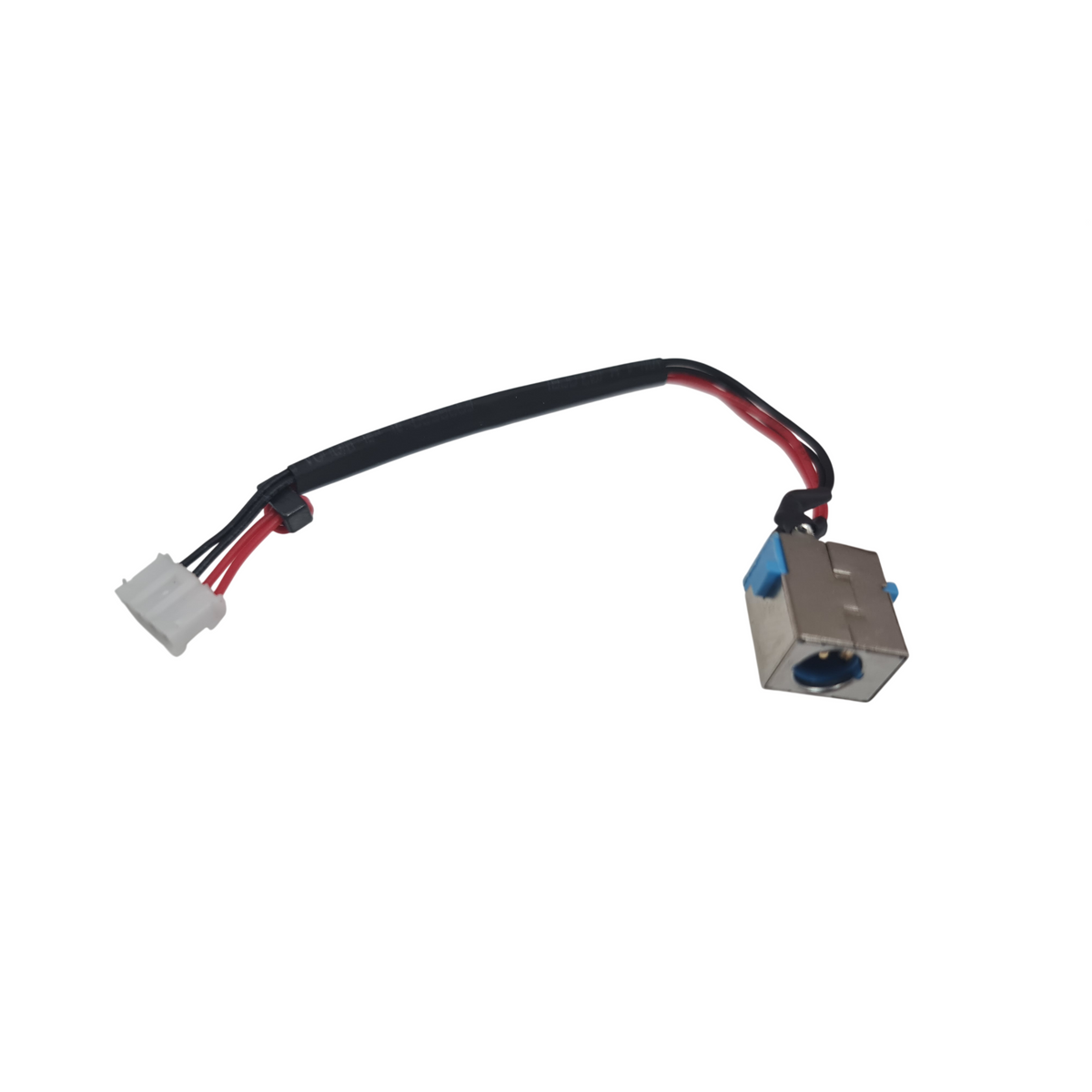 Acer E1-571 DC Power Jack