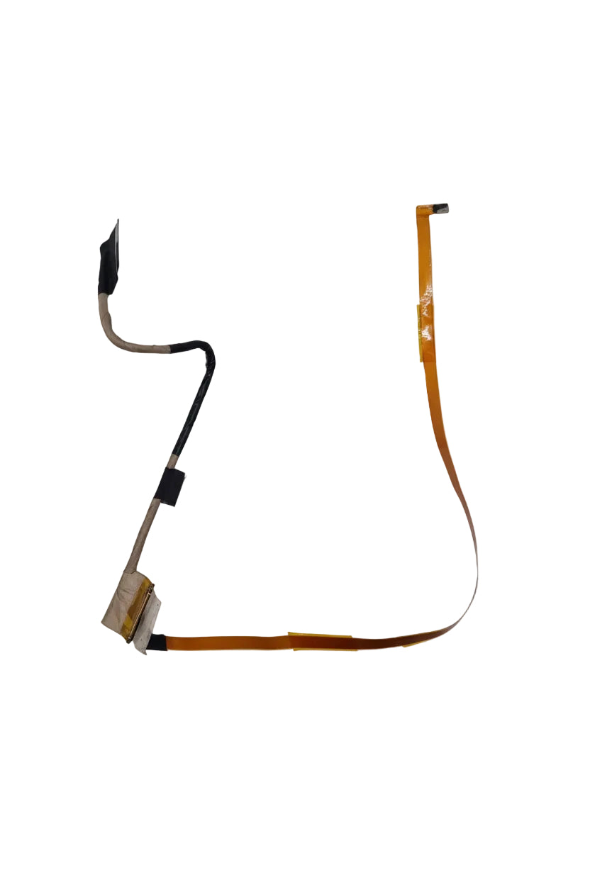 Acer Gadget e10 ETBook LCD EDP Cable (CH1406-2)