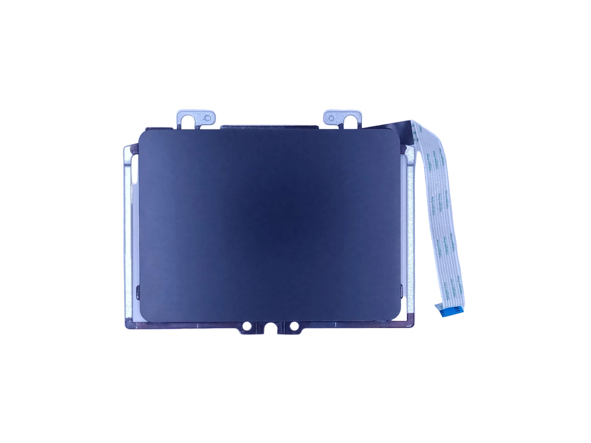 Acer Travelmate P258-M Trackpad Assembly (NC.24611.02C) Grade B