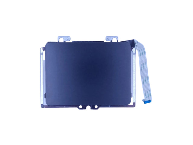 Acer Travelmate P258-M Trackpad Assembly (NC.24611.02C) Grade B