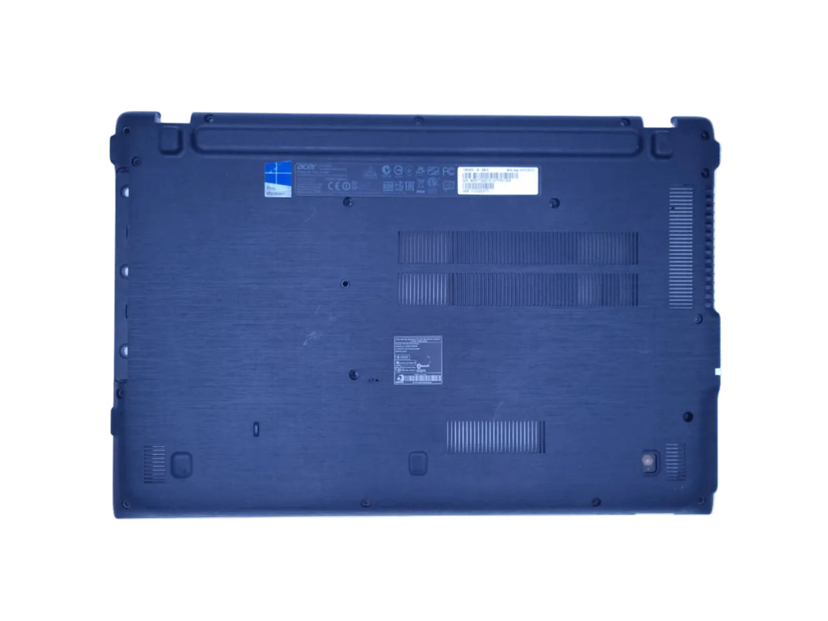 Acer Travelmate P258-M Base Bottom Cover (60.MVHN7.001) Grade B