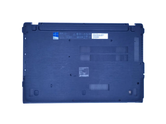 Acer Travelmate P258-M Base Bottom Cover (60.MVHN7.001) Grade B