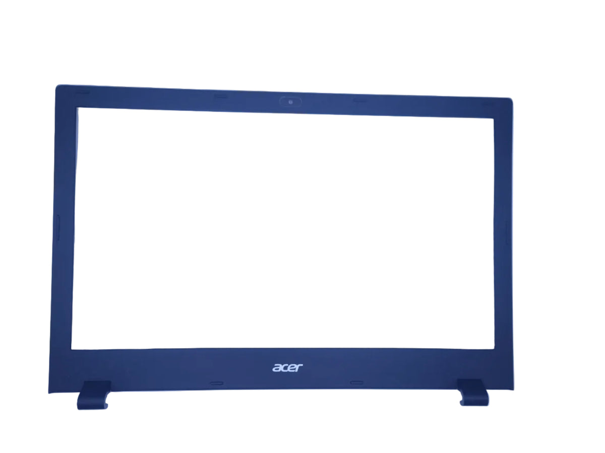 Acer Travelmate P258-M Display Bezel (60.EF7N7.002) Grade B