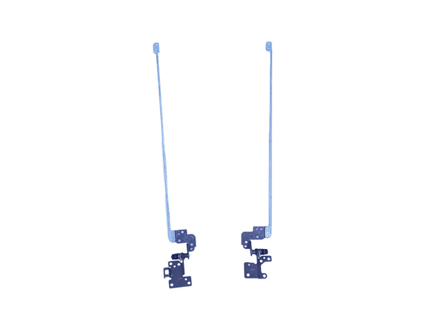 Acer Travelmate P258-M Laptop Hinge Set (Left & Right) (33.MVHN7.002/33.MVHN7.001)