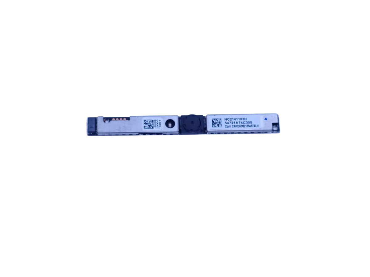 Acer Travelmate P258-M Webcam Module (NC.21411.03H)