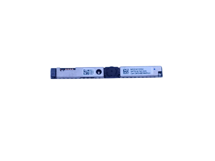 Acer Travelmate P258-M Webcam Module (NC.21411.03H)