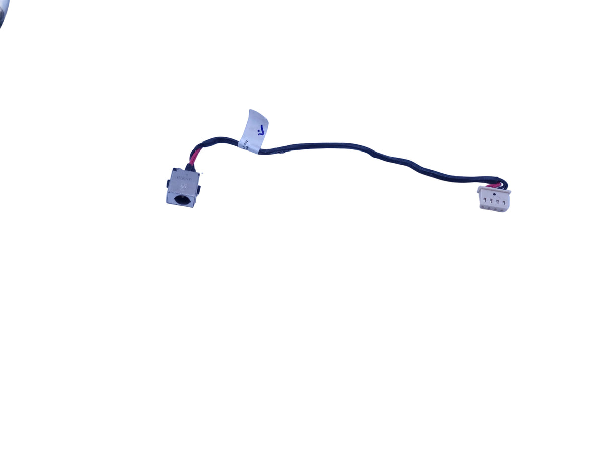 Acer Travelmate P258-M DC Power Jack (MVHN7.002)