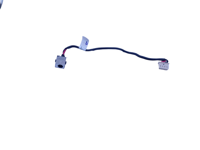 Acer Travelmate P258-M DC Power Jack (MVHN7.002)