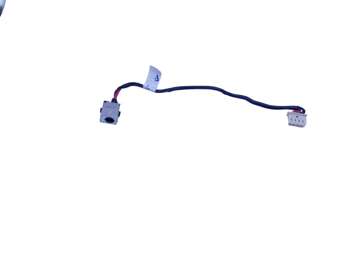 Acer Travelmate P258-M DC Power Jack (MVHN7.002)