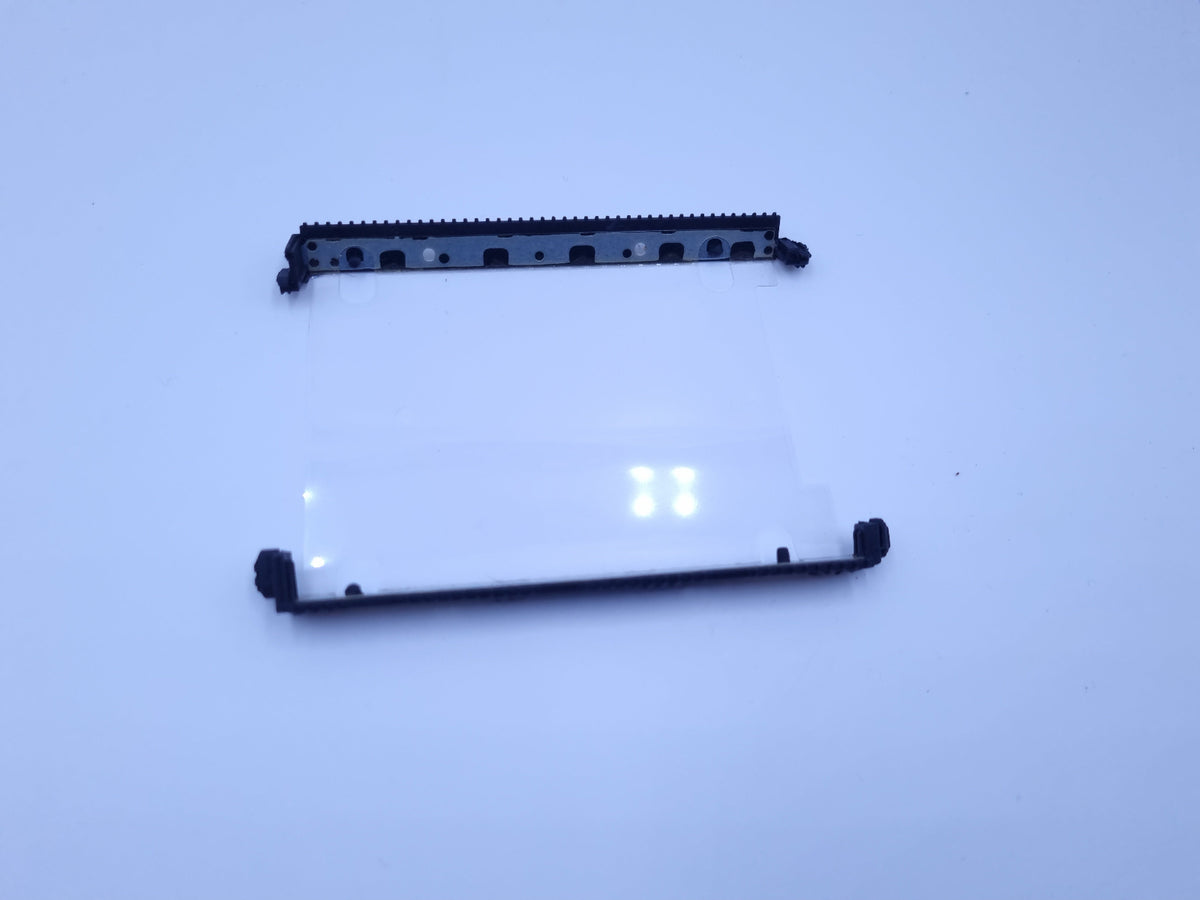 Acer Travelmate P258-M HDD Caddy (42.MVHN7.003)