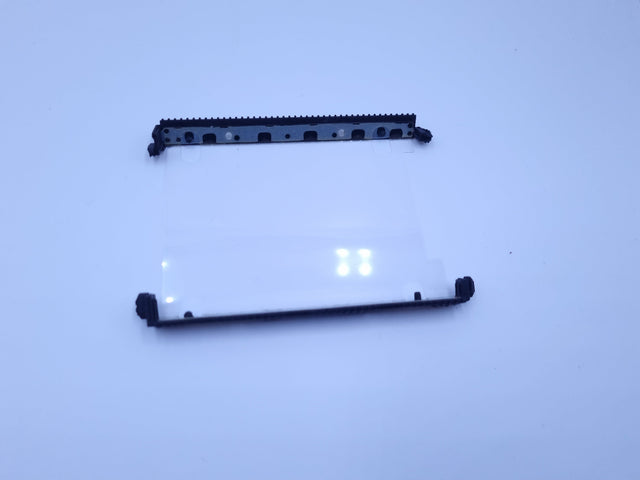 Acer Travelmate P258-M HDD Caddy (42.MVHN7.003)