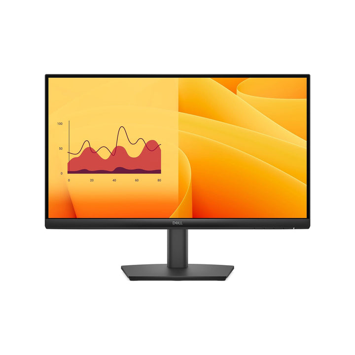 Dell E2225HM Pro 21.5-inch FHD Monitor