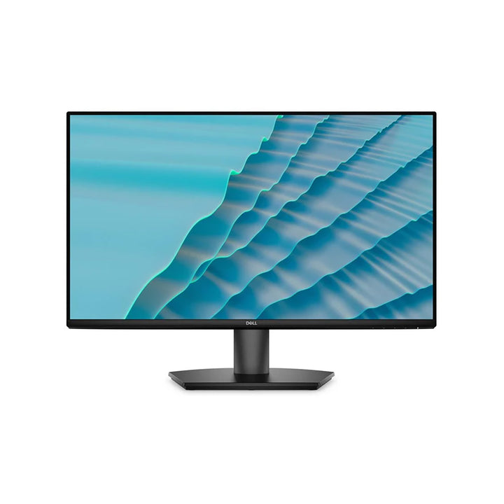 Dell SE2426H 24-inch FHD 144Hz IPS Monitor