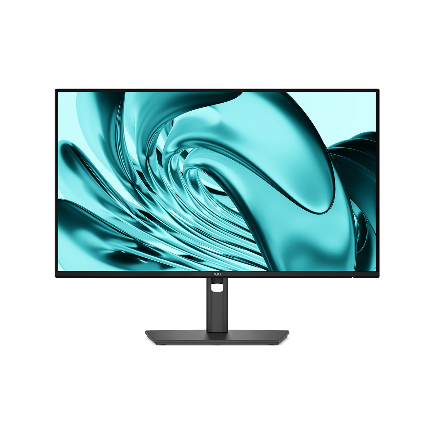 Dell Pro P24 23.8-inch FHD IPS Monitor