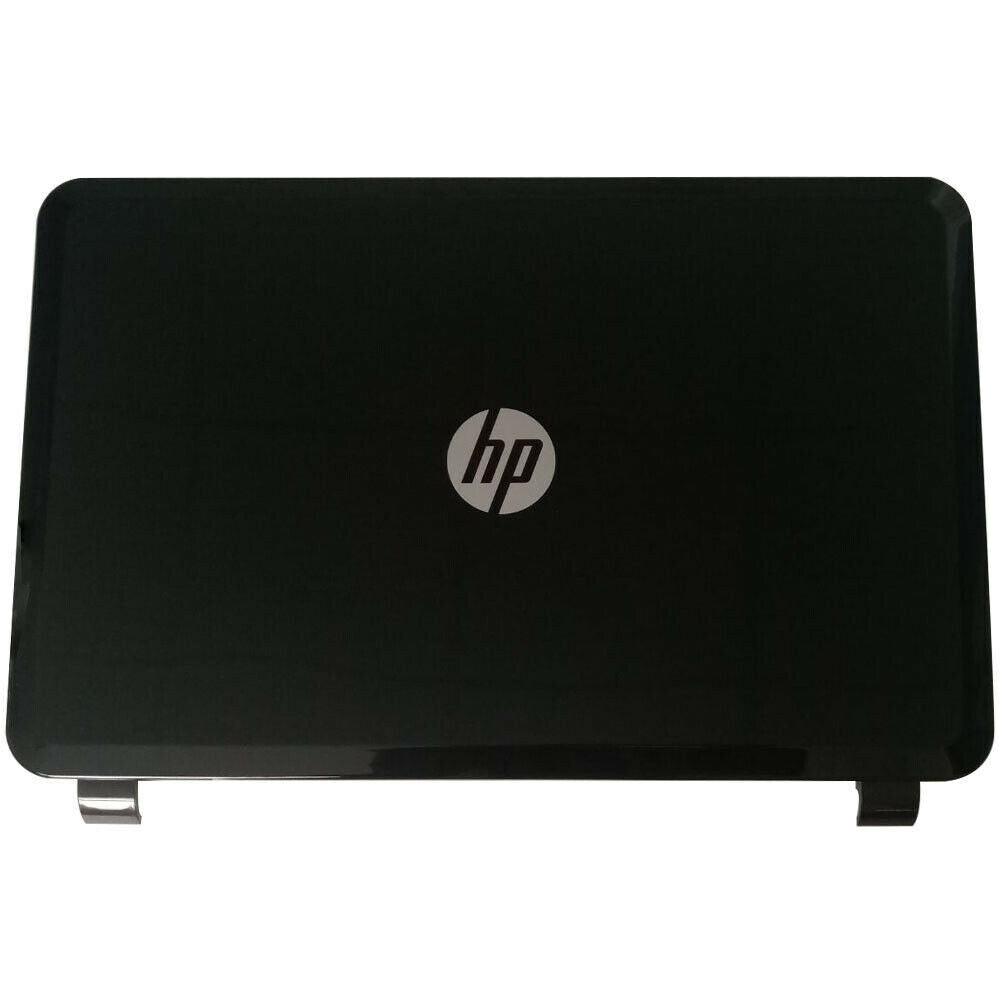 HP 250 G2 LCD Back Cover