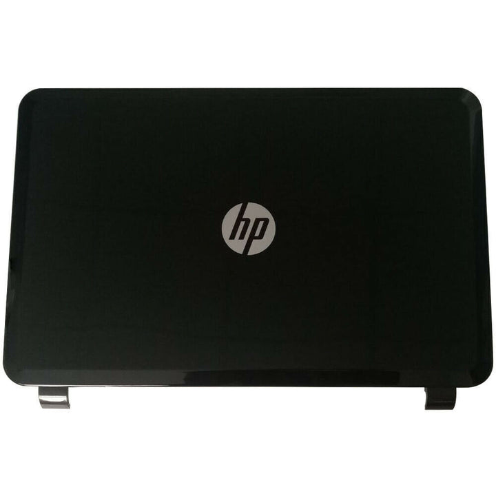 HP 250 G2 LCD Back Cover