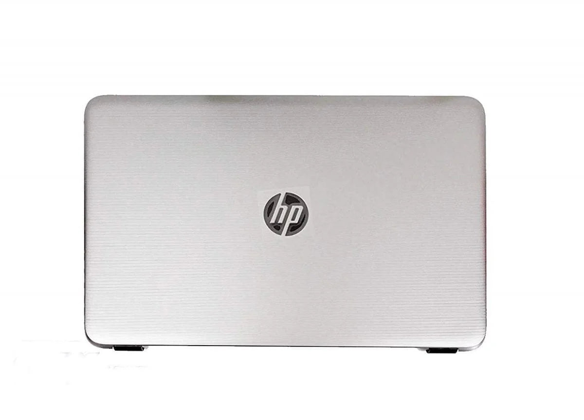 HP 250 G4 G5 LCD Back Cover