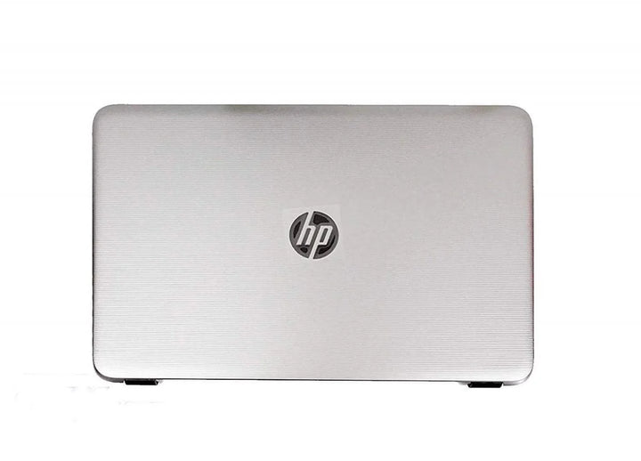Used HP 250 G4/G5 LCD Back Cover