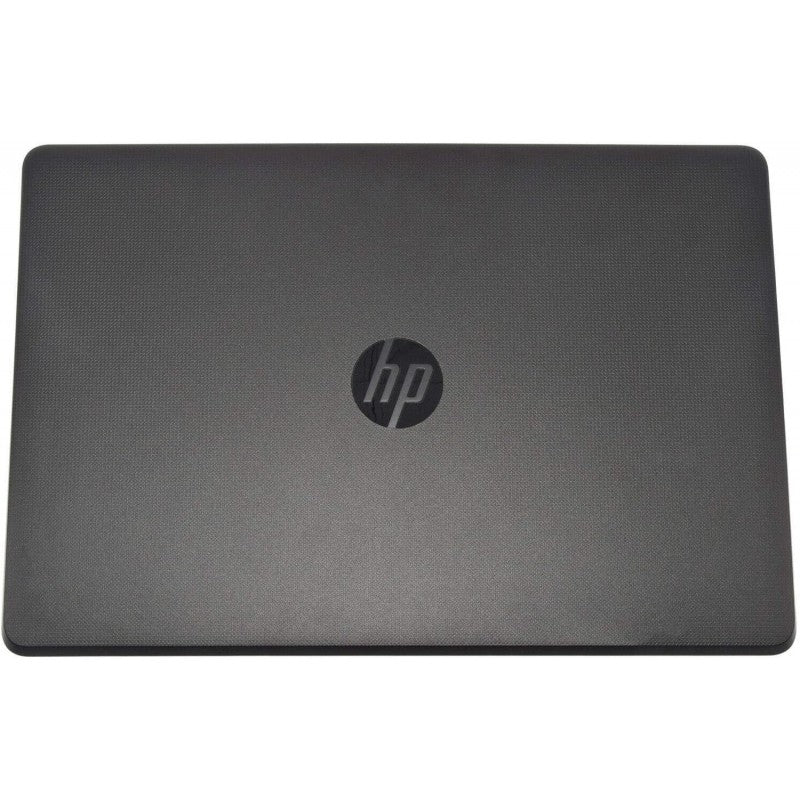 HP 250 G6 LCD Back Cover