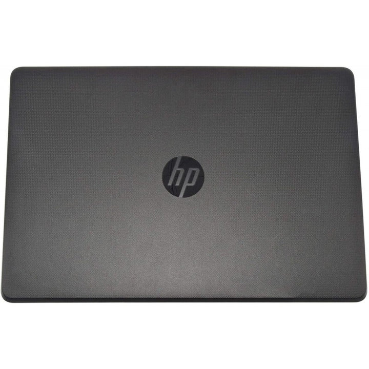 HP 250 G6 LCD Back Cover