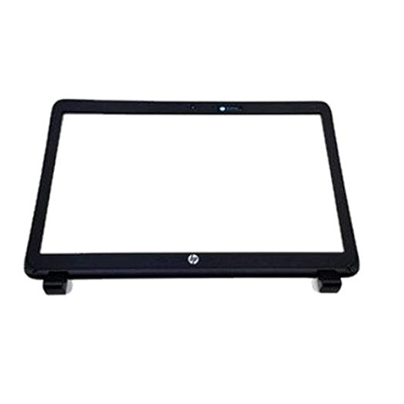 HP 255 G2 Display Bezel